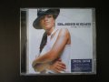 Alicia Keys ‎– Songs In A Minor 2001, снимка 1 - CD дискове - 42977521