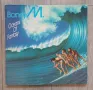 Boney M. – Oceans Of Fantasy Немско издание 1979г Състояние на винила:VG+ Състояние на обложката:VG+, снимка 1