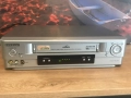 Видео Samsung VHS , снимка 1