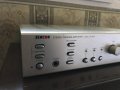 Усилвател SENCOR - 280w захранване, снимка 2