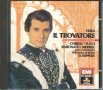 Verdi-il Trovatore-Corelli, Tucci, Simionato, Merrili, снимка 1 - CD дискове - 34585143
