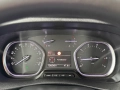 Peugeot Expert 1.6BlueHDI , снимка 18