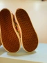 Детски обувки VANS x HARIBO – оригинални, №26.5 / 16 см, много запазени, снимка 5