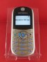 Телефон Motorola C140 ЗА ЧАСТИ, снимка 1 - Motorola - 14940000