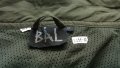 BAL Trouser размер M за лов риболов туризъм панталон пролет есен - 393, снимка 16