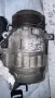 Компресор за Климатик за BMW 320 - 64.52-6 905 643, снимка 2