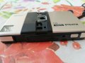 Ретро фотоапарат KONICA DISC 15, снимка 2