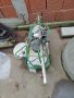 ATV - агро пръскачка за атв с помпа, снимка 1 - Селскостопанска техника - 43723175