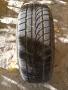 Зимни гуми с джанти от Ауди,размер 195/65/R15, снимка 6