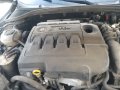 Шкода Октавия 2018 2.0тди Skoda Octavia 2.0tdi 150коня на части, снимка 10