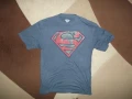Тениски AND1, SUPERMAN, LONSDALE   мъжки,Л-ХЛ, снимка 15