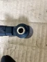 Детонационен Датчик 0261231173 Porsche Cayenne 957 4,8I V8 385ps 2007, снимка 4