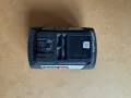 Aкумулаторна батерия Bosch GBA 36V 4.0Ah, COOLPACK технология, снимка 3