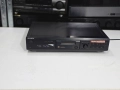 🎶 Sony MDS-JE330 – Минидиск легенда! 🎶, снимка 1