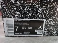 40 Маратонки Air Джордан NEW Nike Jordan 4 Military Black Men's DH6927, снимка 4