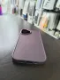 Apple iPhone 16 Силиконов гръб/кейс, снимка 4