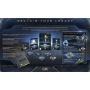 StarCraft II: Legacy of the Void – Collector’s Edition (used key), снимка 3