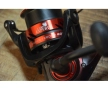 Макара за фидер риболов Carp Expert Intruder Feeder 6000, снимка 3