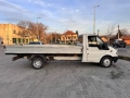 Ford Transit , снимка 4