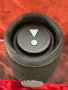 Портативна тонколона JBL Charge 5, снимка 4