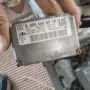 Сензор ESP A 209 542 00 18 датчик ускорение Mercedes CLK 209, снимка 1