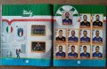 Продавам: Пълен албум Panini UEFA Euro 2020 Preview, снимка 7