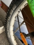 Колело SCOTT, снимка 8