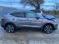 Nissan Qashqai 1.6 DIG-T 163 кс. , 6 ск., двигател MR16DDT, 2017г.,  134 000 км., euro 6B, Нисан Каш, снимка 3