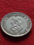 Монета 10 стотинки 1912г. Царство България за колекция - 24930, снимка 6