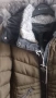 Зимно яке , снимка 2