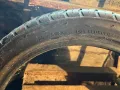 Гуми 235/40R18, снимка 3