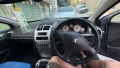 Пежо 307 2.0 hdi, 2007 г НА ЧАСТИ, снимка 7