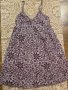 Маркова рокля Sisley - M, снимка 1