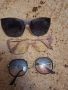 сет очила нови, снимка 4