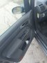 VW Touran 1.6 FSI на части !!!, снимка 10