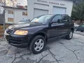 VW Touareg  2.5TDi, Джип, , снимка 6