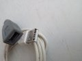 USB адаптер , снимка 5