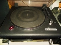Dual 85 belt drive gramofon, снимка 3