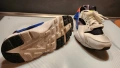 Детски маратонки Nike 33,5, снимка 5