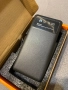 Качествена външна батерия 20000mAh - Power Bank , снимка 1