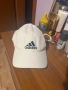 Мъжка бейзболна шапка Adidas, снимка 1
