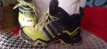 Adidas Terrex Swift R,номер 41, снимка 3