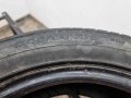 1бр лятна гума 205/55/16 Dunlop R31 , снимка 2