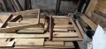 Продавам дъски различни размери, снимка 1