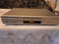 YAMAHA  DVD-S 540STEREO DVD PLAYER., снимка 1