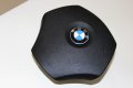 Трилъчев airbag за волан BMW E90 E91 Serie 3 (2004-2008г.) 6779829, снимка 8