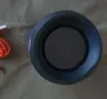 JBL FLIP 4 оргинална, снимка 4
