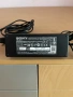 Захранващ адаптор за телевизор Sony Bravia, снимка 1