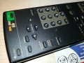 SONY RMT-V148R REMOTE SWISS 0301241927, снимка 9