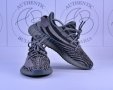 Adidas Yeezy Boost 350 Glow,Abez,Black,Beluga Мъжки Дамски Маратонки, снимка 4